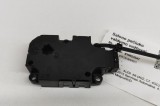 AUDI A6 4G2, C7, 4GC 2015 OEM: CZ113930-0857,ZBAT0045D09AT SKU: 27479518