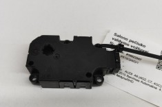AUDI A6 4G2, C7, 4GC 2015 OEM: CZ113930-0857,ZBAT0045D09AT SKU: 27479518