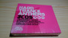 [CDA] Hard Trance Anthems - compilatie pe 3CD - sigilata, CD, House
