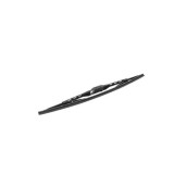 Lamela stergator Fiat Doblo, 06-10 Aftermarket W1T022S