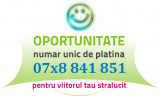 Cumpara ieftin Numar VIP - 07x8.841.851 - platina aur gold usor special cartela numere usoare