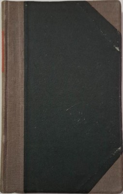 Henrik Ibsen. Viata si opera. Filosofia lui sociala &amp;ndash; Mihail Negru foto