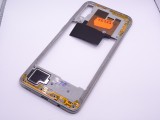 Samsung A70 Rama SM-A705FN/DS SWAP