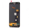 Display LCD Google Pixel XL, Alb + Touchscreen, Compatibil