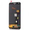 LCD Google Pixel XL + Touch, White