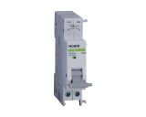 Bobina declansare cu contact auxiliar SHT3111 12-24V Noark 100549
