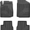 Covorase auto CITROEN C3 2002-2009 Frogum 77