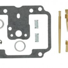 Kit reparație carburator, pentru 1 carburator compatibil: YAMAHA XS 750 1977-1977