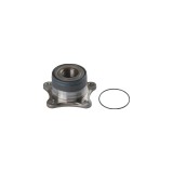 Set rulment roata TOYOTA CAMRY CV1 XV1 V1 BTA H22029BTA