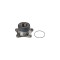 Set rulment roata LEXUS RX MCU15 BTA H22029BTA