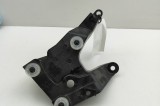 Suport pompa ABS SKODA SKODA ENYAQ iV SUV 5AC, 5AZ 2025 OEM: 1EC614335D | 31639251