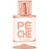Solinotes, Peche, Eau De Parfum, For Women, 50 ml