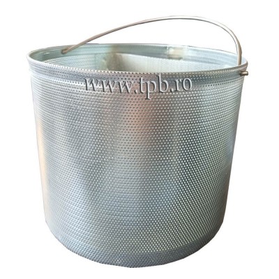 Sita decantor 9 litri foto