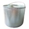 Sita decantor 9 litri