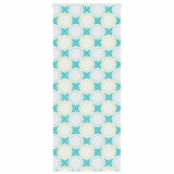 VidaXL Jaluzea cu rolă de duș 110x240 cm lățime material 106 cm