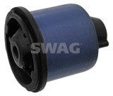 SWAG 60 92 7539 suport ax