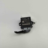 Modul de control far AUDI A6 Avant 4G5, C7, 4GD 2014 OEM: 4H0907357B 30387430