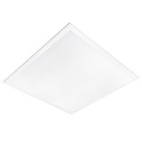 Panou Led 29w 120lm/w 60cm X 60cm 4000k Alb Neutru, Oem