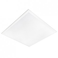 Panou Led 29w 120lm/w 60cm X 60cm 4000k Alb Neutru