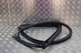 Garnitura ușă dreapta spate TESLA MODEL S 2014 OEM: TMSP-U03 | 11610159