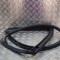 Garnitura ușă dreapta spate TESLA MODEL S 2014 OEM: TMSP-U03 | 11610159