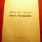 Paul Horia Suciu - Creditul Social si Creditul Mestesugaresc -Ed.1940 ABC , 31p