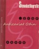 Stenodactilografie Aurel Boia, Didactica si Pedagogica, 1973, 200 Pagini, Carte Economie