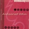 Stenodactilografie - Aurel Boia