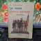 Al. Antemireanu, Din vremea lui Căpitan Costache, Universul, București 1937, 083