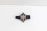 Senzor de ploaie AUDI Q3 F3 2021 OEM: 81A955555B 20989430