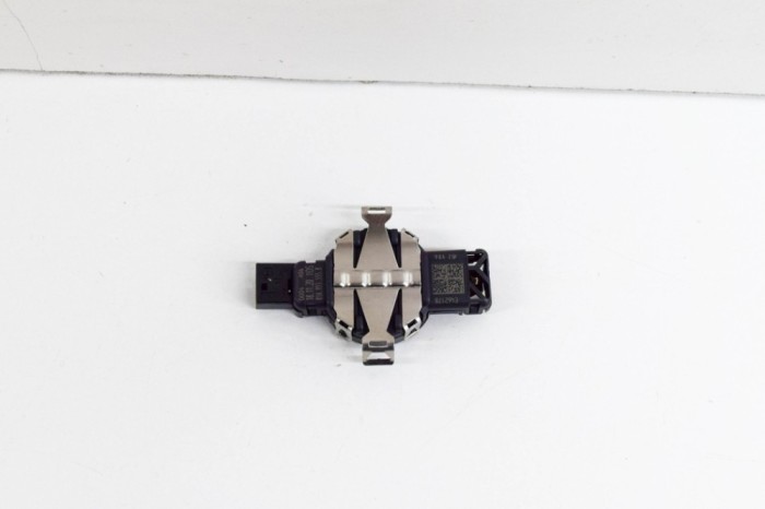 Senzor de ploaie AUDI Q3 F3 2021 OEM: 81A955555B 20989430
