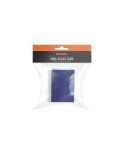 Cumpara ieftin Aplicator polish sticla ADBL Glass Cube
