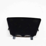 Ornament oglinda interioară TESLA MODEL Y 2020 OEM: 1494444-00-A | 13832098