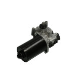 Motor stergator NISSAN ALMERA TINO V10 BOSCH 0390241373