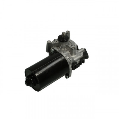 Motor stergator NISSAN ALMERA TINO V10 BOSCH 0390241373 foto