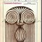 Psihologia Activitatii Patoplastice - Constantin Enachescu - Tiraj: 4900 Exp.