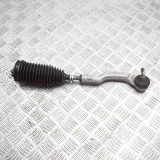 Bieleta Directie Dreapta Renault Captur J5_ 2020 Originala