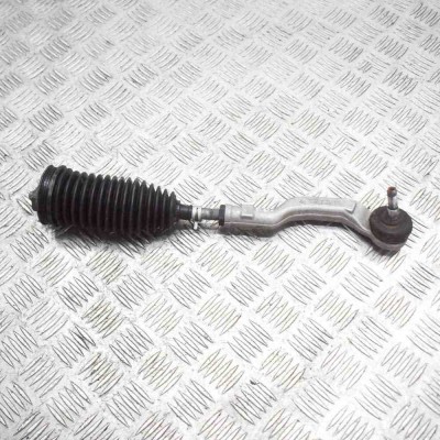 Bieleta de direcție dreapta RENAULT CAPTUR J5_ 2020 12101013 foto