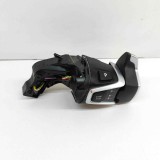 Timonerie Cutie Viteze BMW i3 I01 2020 OEM 6999578 100116644 Hatchback