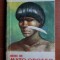 Mihai Gh. Andries - Indienii din Mato Grosso