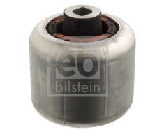 FEBI BILSTEIN 103130 suport, ax foto