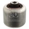 FEBI BILSTEIN 103130 suport, ax