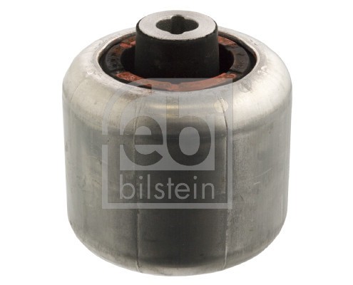 FEBI BILSTEIN 103130 suport, ax