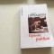 WALTER LIPPMANN, OPINIA PUBLICA