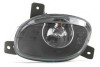 Proiector ceata Volvo S80 (Ts/Xt), 05.98-04.06 Stanga Depo 8620224; 9151464 , Tip Bec H11, Omologare Ece