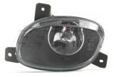 Proiector ceata Volvo S80 (Ts/Xt), 05.98-04.06 Stanga Depo 8620224; 9151464 , Tip Bec H11, Omologare Ece