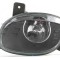 Proiector ceata Volvo S80 (Ts/Xt), 05.98-04.06 Stanga Depo 8620224; 9151464 , Tip Bec H11, Omologare Ece
