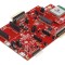 Microchip Technology Kituri Dezvoltare WFI32E03 Curiosity
