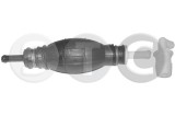 STC T404036 Pompa, combustibil