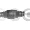 STC T404036 Pompa, combustibil